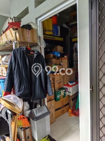 Jual Rumah Bagus Siap Huni LB 130m2 di Cakung, Jakarta Timur Jual Rumah Bagus Siap Huni LB 130m2 di Cakung, Jakarta Timur