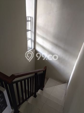 Jual Rumah Bagus Siap Huni LB 130m2 di Cakung, Jakarta Timur Jual Rumah Bagus Siap Huni LB 130m2 di Cakung, Jakarta Timur