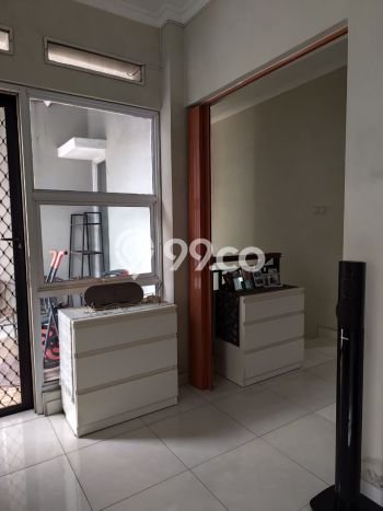 Jual Rumah Bagus Siap Huni LB 130m2 di Cakung, Jakarta Timur Jual Rumah Bagus Siap Huni LB 130m2 di Cakung, Jakarta Timur