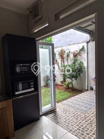 Jual Rumah Bagus Siap Huni LB 130m2 di Cakung, Jakarta Timur Jual Rumah Bagus Siap Huni LB 130m2 di Cakung, Jakarta Timur