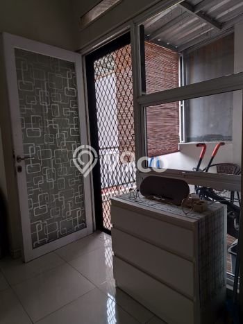 Jual Rumah Bagus Siap Huni LB 130m2 di Cakung, Jakarta Timur Jual Rumah Bagus Siap Huni LB 130m2 di Cakung, Jakarta Timur