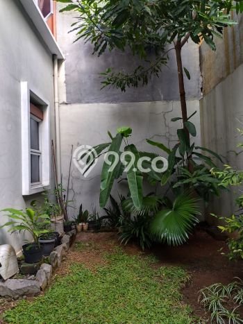 Jual Rumah Bagus Siap Huni LB 130m2 di Cakung, Jakarta Timur Jual Rumah Bagus Siap Huni LB 130m2 di Cakung, Jakarta Timur