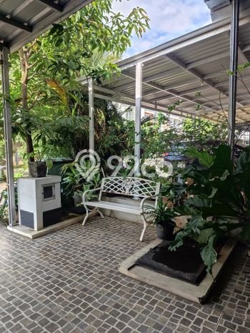 Jual Rumah Bagus Siap Huni LB 130m2 di Cakung, Jakarta Timur Jual Rumah Bagus Siap Huni LB 130m2 di Cakung, Jakarta Timur