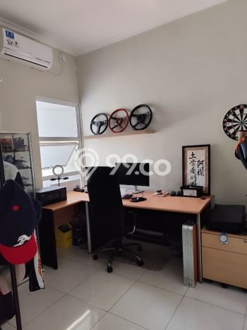 Jual Rumah Bagus Siap Huni LB 130m2 di Cakung, Jakarta Timur Jual Rumah Bagus Siap Huni LB 130m2 di Cakung, Jakarta Timur