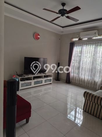 Jual Rumah Bagus Siap Huni LB 130m2 di Cakung, Jakarta Timur Jual Rumah Bagus Siap Huni LB 130m2 di Cakung, Jakarta Timur