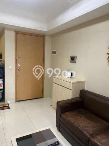 For Sale Rumah 1 Kamar Lokasi Ideal Nyaman dan Strategis di Kemayoran For Sale Rumah 1 Kamar Lokasi Ideal Nyaman dan Strategis di Kemayoran