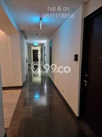 Apartemen Minimalis untuk Disewa, 2 Kamar di Jakarta Selatan Apartemen Minimalis untuk Disewa, 2 Kamar di Jakarta Selatan