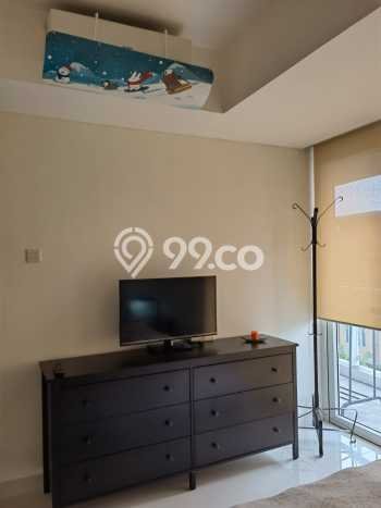Disewakan Cepat! Unit Apartemen Hemat di Kemayoran, Jakarta Pusat 1 Kamar Tidur dan 1 Kamar Mandi Disewakan Cepat! Unit Apartemen Hemat di Kemayoran, Jakarta Pusat 1 Kamar Tidur dan 1 Kamar Mandi