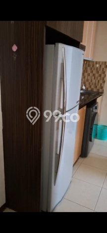 Disewakan Apartemen Murah di Sunter 2 KT Disewakan Apartemen Murah di Sunter 2 KT