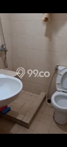 Disewakan Apartemen Murah di Sunter 2 KT Disewakan Apartemen Murah di Sunter 2 KT