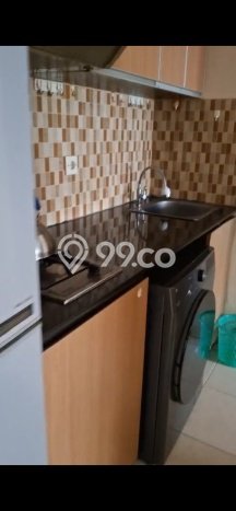 Disewakan Apartemen Murah di Sunter 2 KT Disewakan Apartemen Murah di Sunter 2 KT