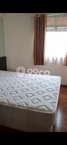 Disewakan Apartemen Murah di Sunter 2 KT Disewakan Apartemen Murah di Sunter 2 KT
