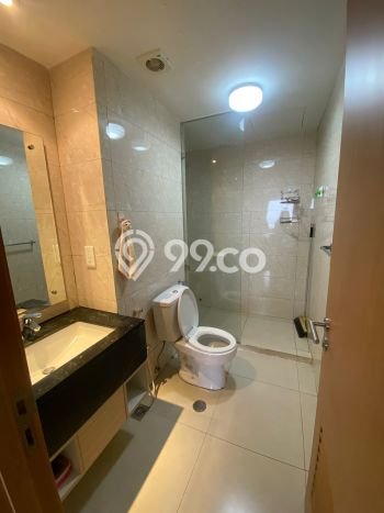 For Sale Rumah 1 Kamar Lokasi Ideal Nyaman dan Strategis di Kemayoran For Sale Rumah 1 Kamar Lokasi Ideal Nyaman dan Strategis di Kemayoran