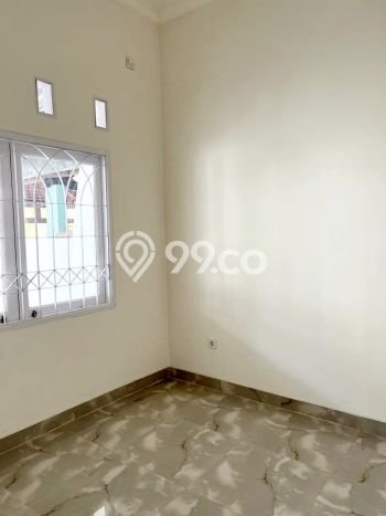 For Sale Hunian Rumah Terawat 3 Kamar di Taman Galaxy, Bekasi For Sale Hunian Rumah Terawat 3 Kamar di Taman Galaxy, Bekasi