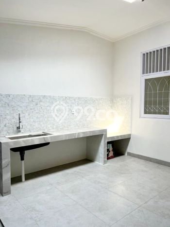 For Sale Hunian Rumah Terawat 3 Kamar di Taman Galaxy, Bekasi For Sale Hunian Rumah Terawat 3 Kamar di Taman Galaxy, Bekasi