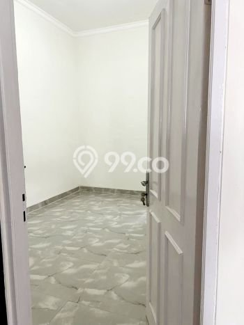 For Sale Hunian Rumah Terawat 3 Kamar di Taman Galaxy, Bekasi For Sale Hunian Rumah Terawat 3 Kamar di Taman Galaxy, Bekasi