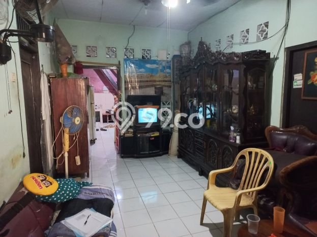 Rumah Elit Modern Siap Huni di Bendungan Hilir Jakarta Pusat Rumah Elit Modern Siap Huni di Bendungan Hilir Jakarta Pusat