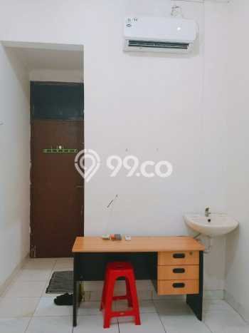 Kost Dijual di Grogol dengan 31 KT dan Luas 600m2 Kost Dijual di Grogol dengan 31 KT dan Luas 600m2