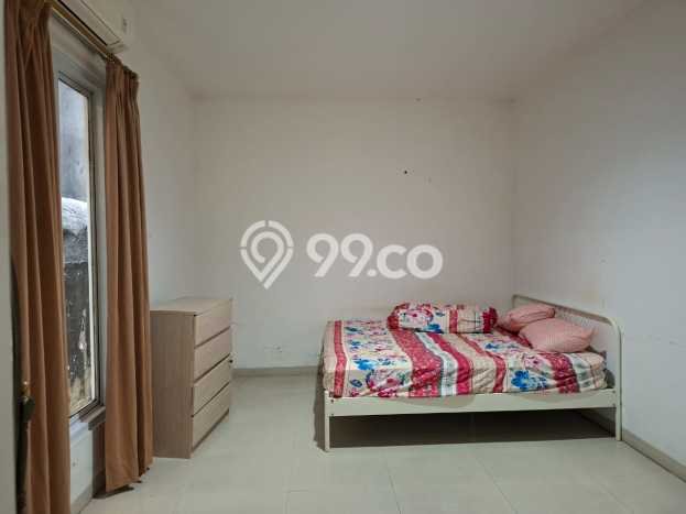 Dijual Segera Rumah Kost di Radio Dalam, Jakarta Selatan 8 Kamar Dijual Segera Rumah Kost di Radio Dalam, Jakarta Selatan 8 Kamar