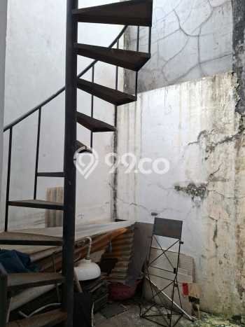 Dijual Segera Rumah Kost di Radio Dalam, Jakarta Selatan 8 Kamar Dijual Segera Rumah Kost di Radio Dalam, Jakarta Selatan 8 Kamar