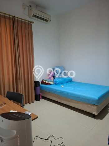 Dijual Segera Rumah Kost di Radio Dalam, Jakarta Selatan 8 Kamar Dijual Segera Rumah Kost di Radio Dalam, Jakarta Selatan 8 Kamar