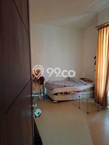 Dijual Segera Rumah Kost di Radio Dalam, Jakarta Selatan 8 Kamar Dijual Segera Rumah Kost di Radio Dalam, Jakarta Selatan 8 Kamar