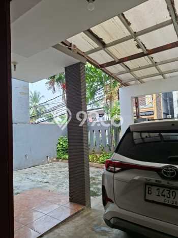 Dijual Segera Rumah Kost di Radio Dalam, Jakarta Selatan 8 Kamar Dijual Segera Rumah Kost di Radio Dalam, Jakarta Selatan 8 Kamar