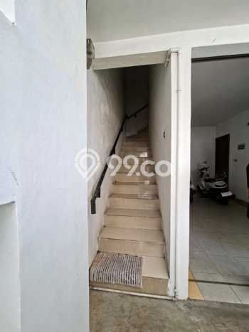 Dijual Segera Rumah Kost di Radio Dalam, Jakarta Selatan 8 Kamar Dijual Segera Rumah Kost di Radio Dalam, Jakarta Selatan 8 Kamar