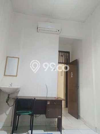 Kost Dijual di Grogol dengan 31 KT dan Luas 600m2 Kost Dijual di Grogol dengan 31 KT dan Luas 600m2