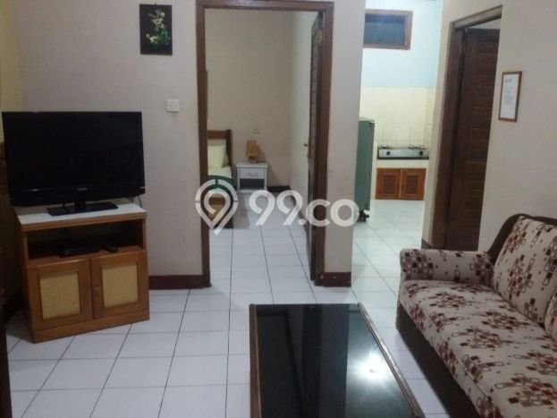 Komersial Bagus Dijual di Pangandaran Ciamis Lokasi Strategis Cocok untuk Kembangkan Bisnis Komersial Bagus Dijual di Pangandaran Ciamis Lokasi Strategis Cocok untuk Kembangkan Bisnis