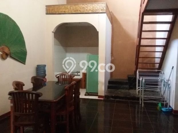 Komersial Bagus Dijual di Pangandaran Ciamis Lokasi Strategis Cocok untuk Kembangkan Bisnis Komersial Bagus Dijual di Pangandaran Ciamis Lokasi Strategis Cocok untuk Kembangkan Bisnis