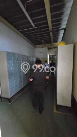Gudang Dijual di Jati Uwung LT 12000m2, LB 7000m2 Solusi Investasi Cerdas Gudang Dijual di Jati Uwung LT 12000m2, LB 7000m2 Solusi Investasi Cerdas