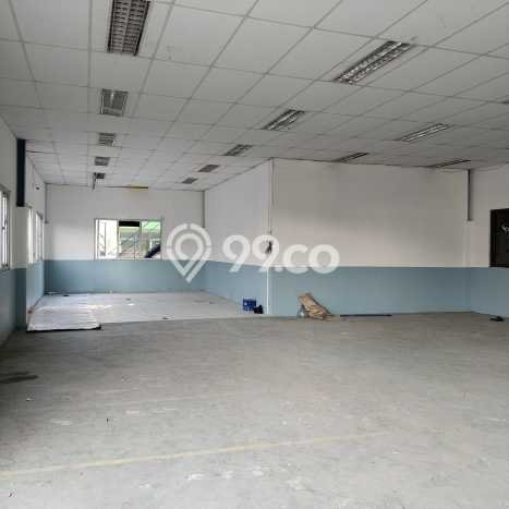 Unit Komersial Disewakan di Bekasi Kawasan Strategis Harga Kompetitif Unit Komersial Disewakan di Bekasi Kawasan Strategis Harga Kompetitif
