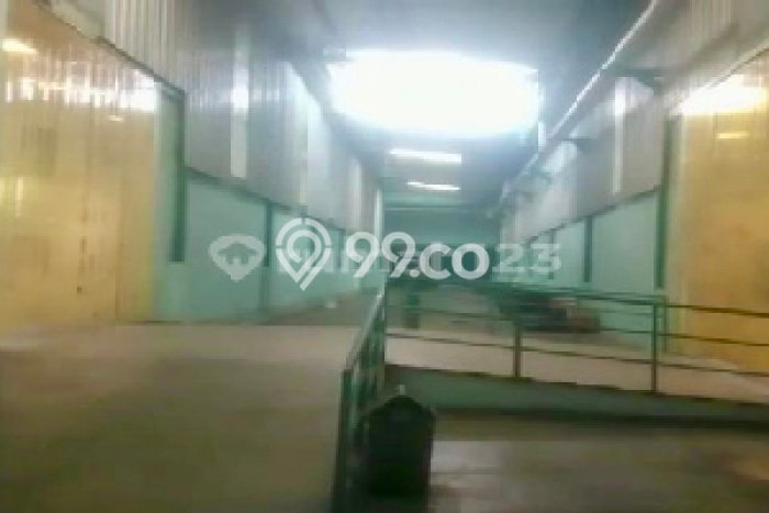 Unit Pabrik Dijual di Rangkasbitung Lebak Luas Tanah 33479m2, Luas Bangunan 9938m2 Unit Pabrik Dijual di Rangkasbitung Lebak Luas Tanah 33479m2, Luas Bangunan 9938m2