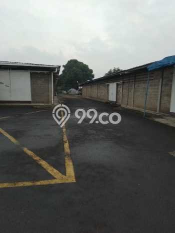 Gudang Dijual Lokasi Stratagis di Jati Uwung Tangerang Cocok untuk Investasi Gudang Dijual Lokasi Stratagis di Jati Uwung Tangerang Cocok untuk Investasi