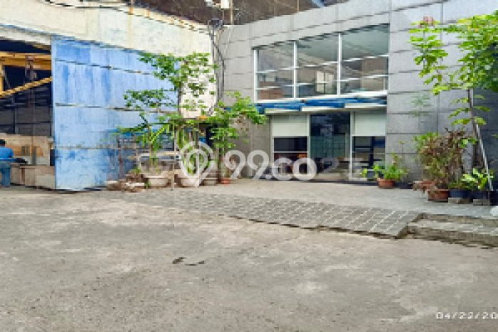 Gudang Bagus Dijual di Daan Mogot Tangerang Lokasi Strategis Cocok untuk Kembangkan Bisnis Gudang Bagus Dijual di Daan Mogot Tangerang Lokasi Strategis Cocok untuk Kembangkan Bisnis