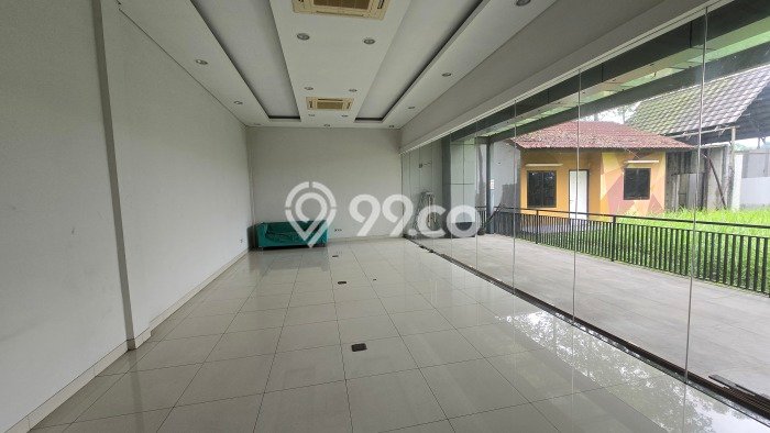 Gudang untuk disewa di Balaraja punya LT 24000m2 & LB 5200m2 harga sewa kompetitif Gudang untuk disewa di Balaraja punya LT 24000m2 & LB 5200m2 harga sewa kompetitif