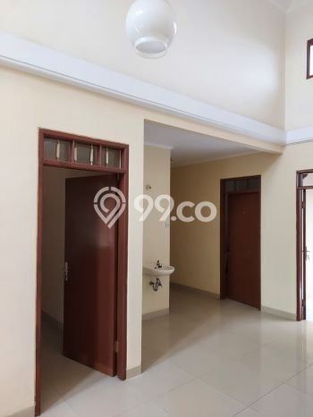 Rumah Minimalis 3 KT di Gading Serpong Tangerang Unfurnished Rumah Minimalis 3 KT di Gading Serpong Tangerang Unfurnished