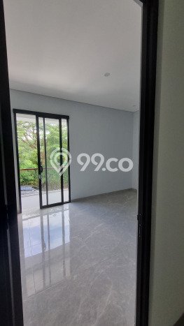 Dijual Rumah Mewah Elegan Dengan View Eksklusif di Alam Sutera, Tangerang Dijual Rumah Mewah Elegan Dengan View Eksklusif di Alam Sutera, Tangerang
