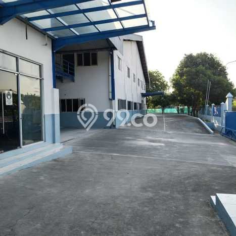 Unit Komersial Disewakan di Bekasi Kawasan Strategis Harga Kompetitif Unit Komersial Disewakan di Bekasi Kawasan Strategis Harga Kompetitif