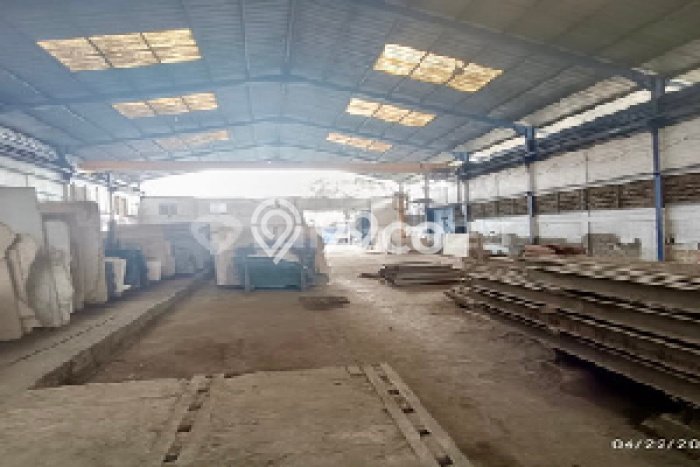 Gudang Bagus Dijual di Daan Mogot Tangerang Lokasi Strategis Cocok untuk Kembangkan Bisnis Gudang Bagus Dijual di Daan Mogot Tangerang Lokasi Strategis Cocok untuk Kembangkan Bisnis