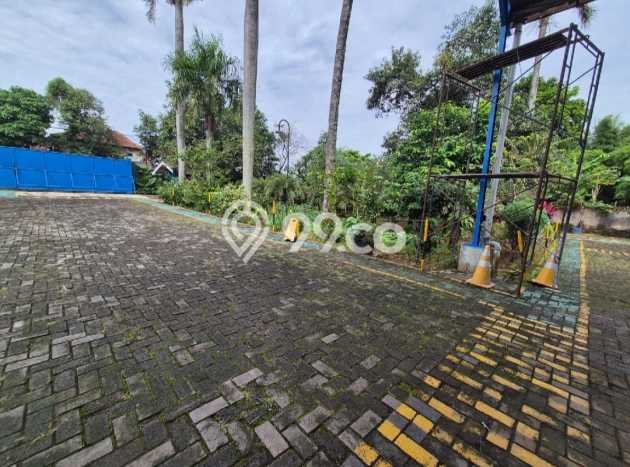 Pabrik For Sale di Kawasan Legok, Tangerang Harga Kompetitif Pabrik For Sale di Kawasan Legok, Tangerang Harga Kompetitif