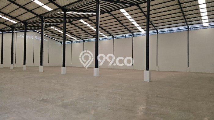 Gudang Dijual Lokasi Stratagis di Balaraja Tangerang Cocok untuk Investasi Gudang Dijual Lokasi Stratagis di Balaraja Tangerang Cocok untuk Investasi