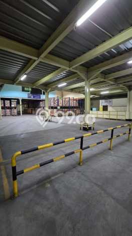 Gudang Dijual di Jati Uwung LT 12000m2, LB 7000m2 Solusi Investasi Cerdas Gudang Dijual di Jati Uwung LT 12000m2, LB 7000m2 Solusi Investasi Cerdas