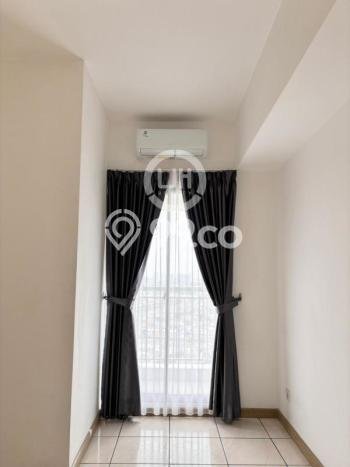 For Sale Hunian Rumah Nyaman 2 KT di Gading Serpong, Tangerang For Sale Hunian Rumah Nyaman 2 KT di Gading Serpong, Tangerang
