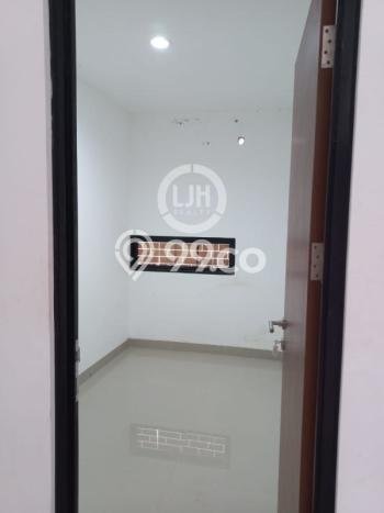 Disewakan Rumah Konsep Minimalis di Parung Panjang Bogor dengan 2 Kamar Disewakan Rumah Konsep Minimalis di Parung Panjang Bogor dengan 2 Kamar