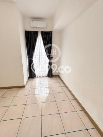 For Sale Hunian Rumah Nyaman 2 KT di Gading Serpong, Tangerang For Sale Hunian Rumah Nyaman 2 KT di Gading Serpong, Tangerang