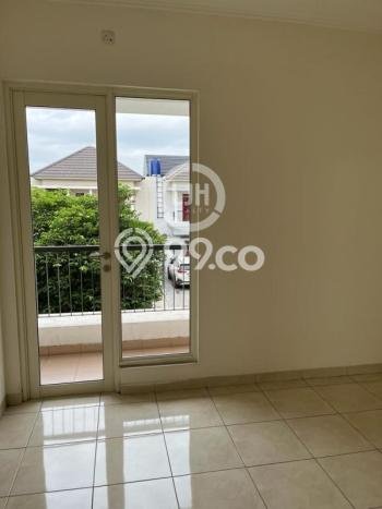 Disewakan Cepat Rumah Kondisi Bagus di Area Cikupa, Tangerang Disewakan Cepat Rumah Kondisi Bagus di Area Cikupa, Tangerang