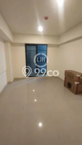 Hunian Apartemen Hemat 2 KT 1 KM di Cikarang Selatan, Bekasi, Jawa Barat Hunian Apartemen Hemat 2 KT 1 KM di Cikarang Selatan, Bekasi, Jawa Barat
