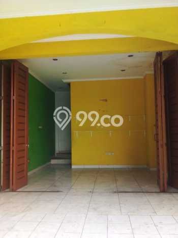 Ruko Bagus Dijual LB 43m2 Lokasi Strategis Sukabumi Area Cocok untuk Bisnis Ruko Bagus Dijual LB 43m2 Lokasi Strategis Sukabumi Area Cocok untuk Bisnis